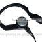 best quality fashion Ear hook headset