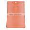 20ML Mini Plastic Small Empty Spray Bottle