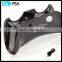 2016 For Sony Playstation 4 Controller Console