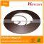 High quality products Custom design rubber fridge magnet