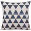 New Design Pillow With Great Price