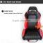 Racing Car Seat/RECARO Sport Seats Anti-skid Seats SPO