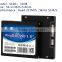 KingDian solid state disk ssd 8gb 16gb 32gb ssd chemical solution 1.8'' SATA2 32GB SSD External hard drives