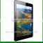 Ainol Novo 8 Discovery (Find) Quad Core Tablet PC