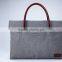 2016 China Bag Hot Selling Fashion Laptop PC Carrying Case Cover 13" 14" 15" Notebook Handle Bag Pouch