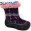 best selling kids fhandmade felt boots,children boots