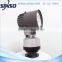 best 70W 100W 150W prison outdoor security lighting with IP 65