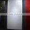 ZH Brand 1-3mm Thickness High Gloss Acrylic Sheet