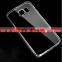 uv phone case printer back phone case for samsung galaxy S6 edge plus