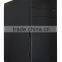 9903 gaming case BIG tower Gaming Case