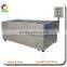 TSAUTOP hydrographic printing washing machine water transfer printing machine