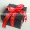 wholesale ribbon knots for gift box decoration