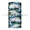 Wholesale Anti-UV Quick Dry Breathable Fishing Scarf