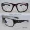 Quality Sports Sunglasses TR90 Material Fishing Sunglasses