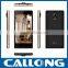 Callong K3 wifi telephone MTK6572 Dual Core 1.3GHz Android 4.2 512MB+4GB 4.7" QHD IPS Screen 3G GPS cellphone