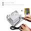 20w waterproof RGB LED flood light with remote control