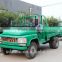 4x4 small dump truck for sale