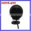 Senlips Supply 3w Led Work Light 39w Led Work Light 12v 24v
