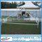 Chinese outdoor garden gazebo tent for sale