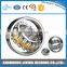 Good Quality Self-aligning Roller Bearing 23148