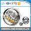 Spherical Roller Bearings 23964 Cooper cage bearings