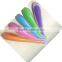 Special new products durable good baby silicone spoon
