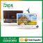 Good price with 12w low power consumption ac dc power adapter for lcd solar tv