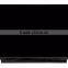 NEW A+ 11.6" Laptop LED Screen N116BGE L41 N116BGE-L41