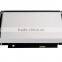 Notebook Led Monitor EDP B116XTN02.111.6 Lcd Panel