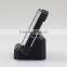 ST935B Waterproof 8 Inch 3G/4G Android Rugged tablet PC with Handwriting type Docking Station