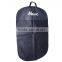 garment bag, travel garment bag,garment cover