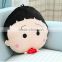 China Wholesale Cheap 2016 Newest Soft Custom Stuffed Plush Dolls