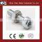 Round head hex socke bolt DIN912