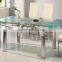 12mm Furniture Glass Tabletop
