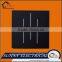 inteligent sensitive remote control touch switch,electric light touch switch,wall touch switch