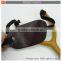 Bath Toys Slingshot With Rubber Duck for Kids
