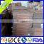 Wholesale Strong Corrugated Carton Box