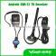 Vmade DVB-T2 android TV tuner DVB T2 Pad TV receiver mini USB dvb-t android phone