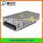 NES-200-5 UL 5VDC 200W LED switch power supply Meanwell brand