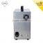 Mini Automatic Bubble Remover OCA Adhesive Sticker LCD bubble remover machine for Glass Refurbishment