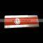 sports reflective armband/ support custom/OEM/design trademark