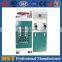 YES-2000 2000kN Digital Concrete Compressive Testing Equipment