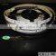 60leds 335 side view rgb LED strip light by mufue