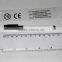 Dry erase marker marker pen