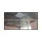 Decorative aluminium ceiling panels/ ceiling decorative mesh