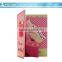 Sound Greeting Card with Light and light up greeting cards