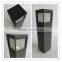 2016 New LED Solar garden light ,solar outdoor lights (JR-CP83)