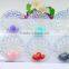 flatback resin shining heart for hair resin cabochons rein crafts for kids hair phone accessaries