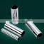 Best Selling 304 Stainless Steel Pipe With Exquisite Craftsmanship