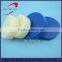 Round PE plastic chopping board material